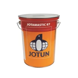 Jotamastic 02