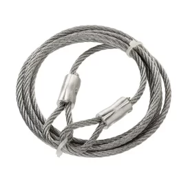 Wire Rope Sling
